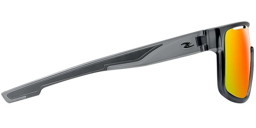 Z ZOL Zol Eclipse Sunglasses 11 Z ZOL Zol Eclipse Sunglasses