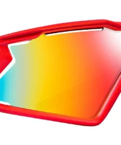 Z ZOL Zol Breakaway Sunglasses Eyewear