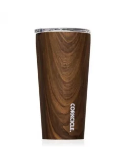 Drinkware Corkcicle "Origins" 16oz Tumbler Collection