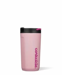 Corkcicle Kids 12 Oz Cups | 6 Colors!