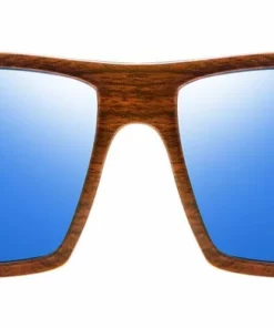 Z ZOL Zol Eyewear & Accessories Zol Polarized Trip Sunglasses