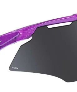 Zol Kom Sunglasses Eyewear