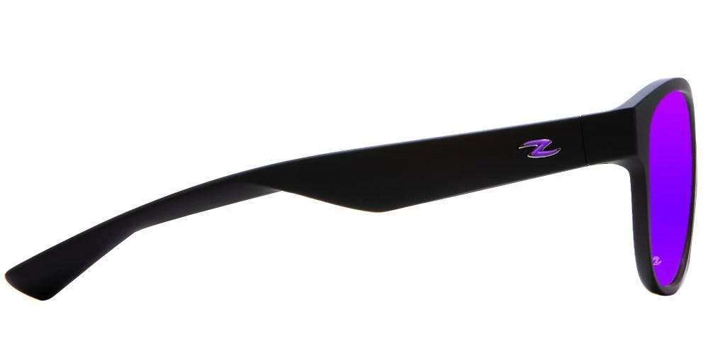 Zol Polarized Boomerang Sunglasses 11 Zol Polarized Boomerang Sunglasses