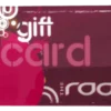 The Room Puerto Rico The Room Gift Cards