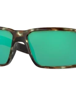 Costa Del Mar "Fantail Pro" Men's Sunglasses