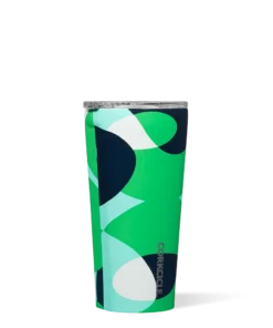 WOMEN Corkcicle "Mod" 16oz Tumblers Collection