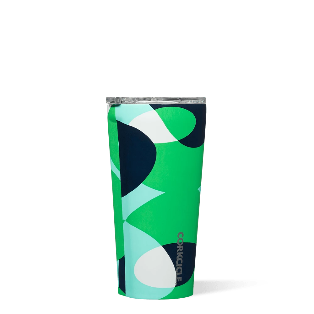 WOMEN Corkcicle "Mod" 16oz Tumblers Collection 3 WOMEN Corkcicle "Mod" 16oz Tumblers Collection