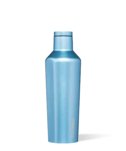 Drinkware Corkcicle "Metallic" 16oz Canteens | 2 Colors