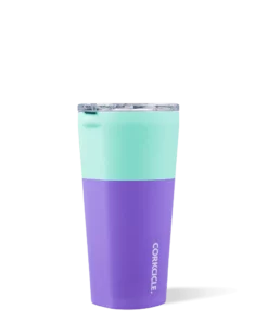 "Color Block" Corkcicle 16oz Tumbler Collection -The Room Surf & Skate Shop 16t 2 1000x 2e37d3b7 248a 4075 a222 d636cf8ecbc5 977344 1080x1080