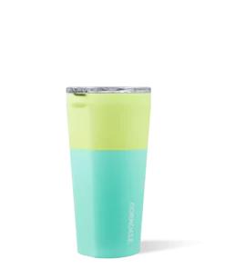 "Color Block" Corkcicle 16oz Tumbler Collection -The Room Surf & Skate Shop 16t 2 1000x ce81f73a 3816 46d3 8200 3448a0cf9e42 722475 1080x1080