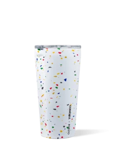 Drinkware Corkcicle "Poketo" 16oz Tumblers