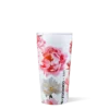 "Ariella" Corkcicle 16oz Tumbler Drinkware