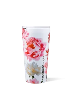 "Ariella" Corkcicle 16oz Tumbler Drinkware