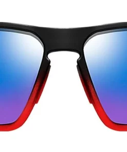 Z ZOL Eyewear Zol Rio Mar Sunglasses