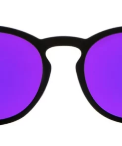 Zol Polarized Boomerang Sunglasses 25 Zol Polarized Boomerang Sunglasses