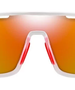 Z ZOL Zol Eclipse Sunglasses 26 Z ZOL Zol Eclipse Sunglasses