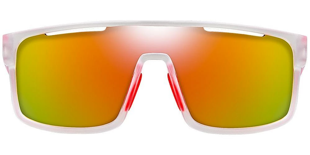 Z ZOL Zol Eclipse Sunglasses 12 Z ZOL Zol Eclipse Sunglasses