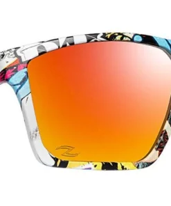 Z ZOL Eyewear Zol Rio Mar Sunglasses