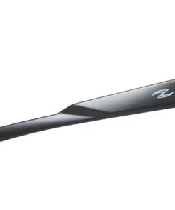 Eyewear Zol Evo Sunglasses