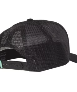 Vissla Mens Vissla "Solid Sets" Eco Trucker Hat