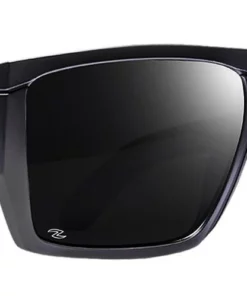 Eyewear Zol Hot Polarized