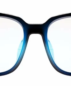 Eyewear Zol Farrah Blue Light Glasses