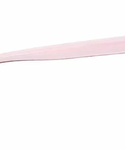 Eyewear Zol Farrah Blue Light Glasses