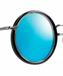 Zol Saylor Sunglasses