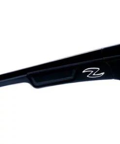 Z ZOL Zol Cabo Sunglasses Eyewear