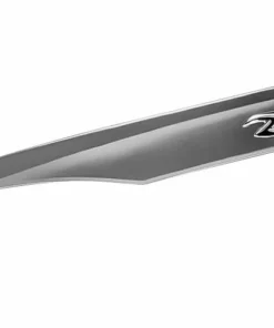 Z ZOL Zol Eyewear & Accessories Zol Polarized Trip Sunglasses