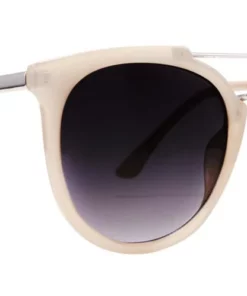 ZOL Autumn Sunglasses