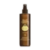 Sun Bum SPF 15 Sunscreen Tanning Oil WOMEN 2 Sun Bum SPF 15 Sunscreen Tanning Oil WOMEN