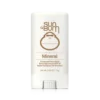 Sun Bum Mineral SPF 50 Sunscreen Face Stick