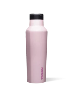 Corkcicle "Pink" 40oz Sport Canteen