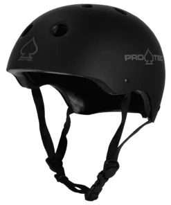 Pro Tec SKATEBOARDING Pro-Tec Classic Skate Helmet