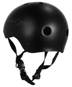 Pro Tec SKATEBOARDING Pro-Tec Classic Skate Helmet