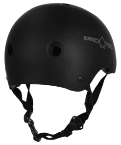 Pro Tec SKATEBOARDING Pro-Tec Classic Skate Helmet