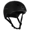 Pro Tec SKATEBOARDING Pro-Tec Classic Skate Helmet
