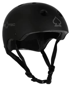 Pro Tec SKATEBOARDING Pro-Tec Classic Skate Helmet