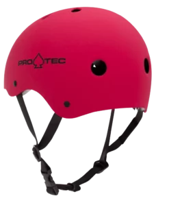 Pro Tec SKATEBOARDING Pro-Tec Classic Skate Helmet