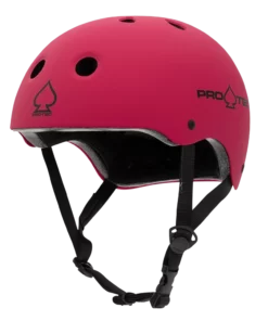 Pro Tec SKATEBOARDING Pro-Tec Classic Skate Helmet