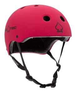 Pro Tec SKATEBOARDING Pro-Tec Classic Skate Helmet