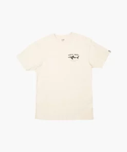 Salty Crew Mens Salty Crew "Bruce" S/S Tee