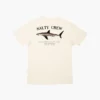 Salty Crew Mens Salty Crew "Bruce" S/S Tee