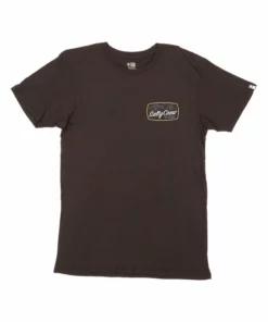 Salty Crew Mens Salty Crew "Tuna Isle" Men's T-Shirt