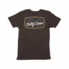 Salty Crew Mens Salty Crew "Tuna Isle" Men's T-Shirt