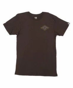 Salty Crew Mens Salty Crew