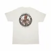 Salty Crew Mens Salty Crew "Deep Reach" Men's T-Shirt
