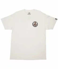 Salty Crew Mens Salty Crew "Deep Reach" Men's T-Shirt