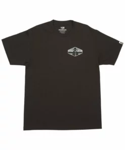 Salty Crew Mens Salty Crew